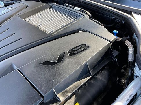 Used 2016 Mercedes-Benz SL 550 SL 550 image 27