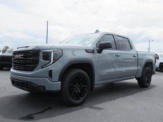 Used 2024 GMC Sierra 1500 Elevation AWD/4WD video 1