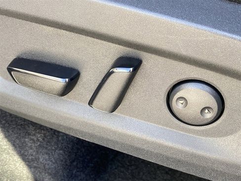 New 2026 Nissan Murano SV image 22