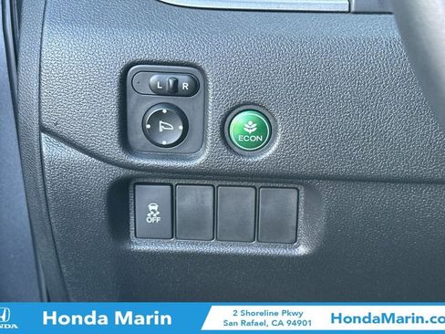 Used 2016 Honda Pilot EX-L image 33