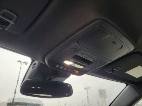 Used 2024 GMC Acadia Elevation w/ Luxury Package image 24