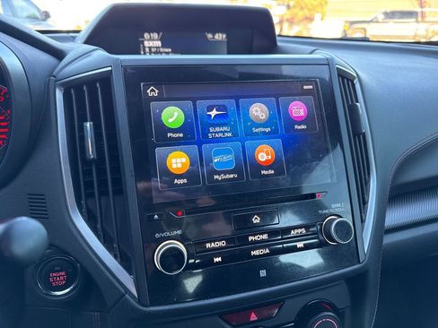 Used 2019 Subaru Impreza 2.0i Sport image 27