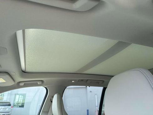 New 2026 Volvo XC90 B6 Ultra w/ Protection Package image 22