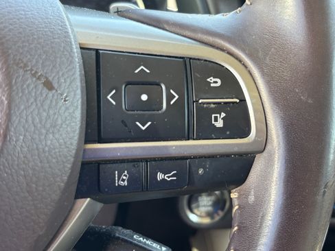Used 2020 Lexus RX 350 FWD w/ Premium Package image 20