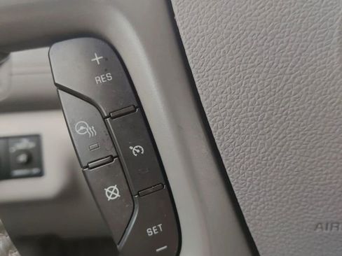 Used 2016 Buick Enclave Leather image 25