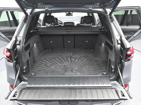 Used 2024 BMW X5 sDrive40i w/ Premium Package RWD image 11