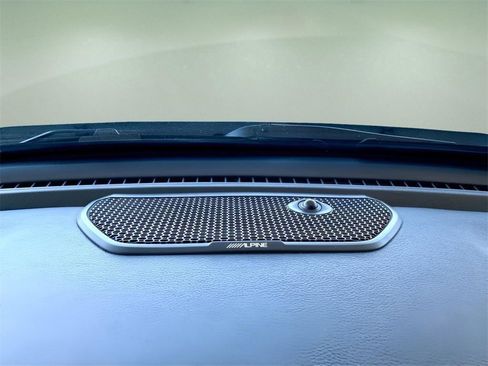 Used 2024 RAM 1500 Laramie image 43