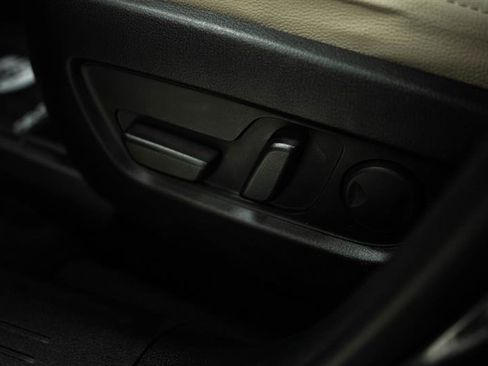 Used 2024 MAZDA CX-90 Plug-In Hybrid w/ Preferred AWD/4WD image 14