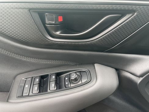 Used 2023 Subaru Outback Wilderness image 10