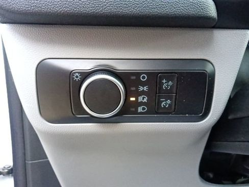 New 2026 Ford Escape Active w/ Tech Pack #1 FWD image 17