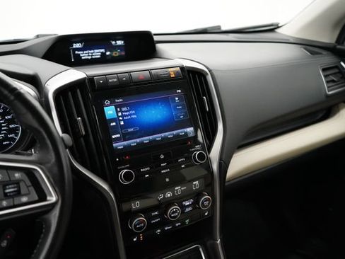 Used 2022 Subaru Ascent Limited w/ Technology Package AWD/4WD image 26