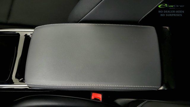 Used 2024 Volkswagen ID.4 S RWD image 66