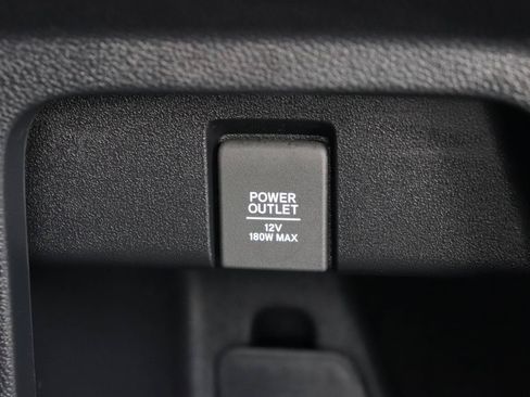 Used 2026 Honda Odyssey EX-L image 65