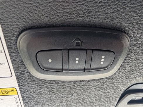 Used 2022 Jeep Gladiator Mojave AWD/4WD image 29