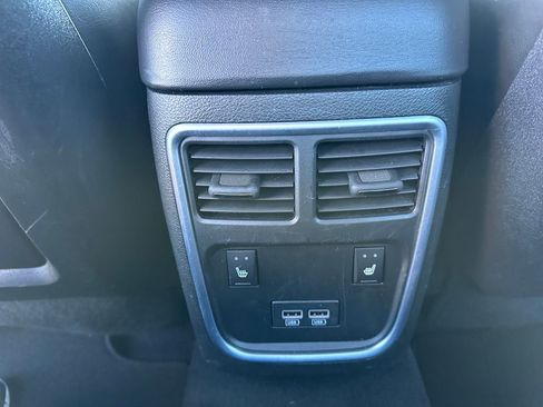 Used 2022 Dodge Charger SXT w/ Leather Interior Group image 14