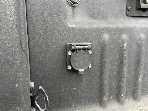 Used 2019 Ford F350 Lariat w/ Lariat Ultimate Package image 17