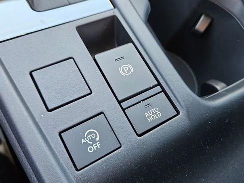 New 2026 Nissan Sentra S w/ S Cold Weather Package image 22