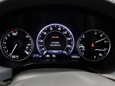 Used 2024 Buick Enclave Premium image 31