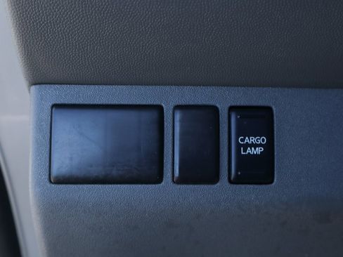 Used 2018 Nissan Frontier S image 23