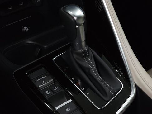 New 2026 Acura ADX A-Spec AWD/4WD image 25