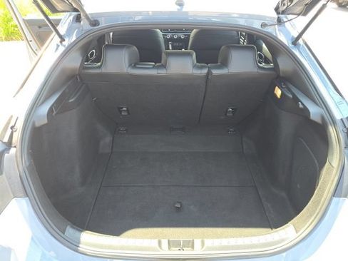 Used 2023 Honda Civic Sport Touring image 25