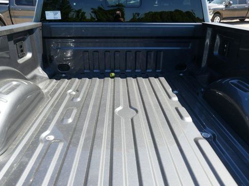 New 2026 Ford F250 Lariat AWD/4WD image 6