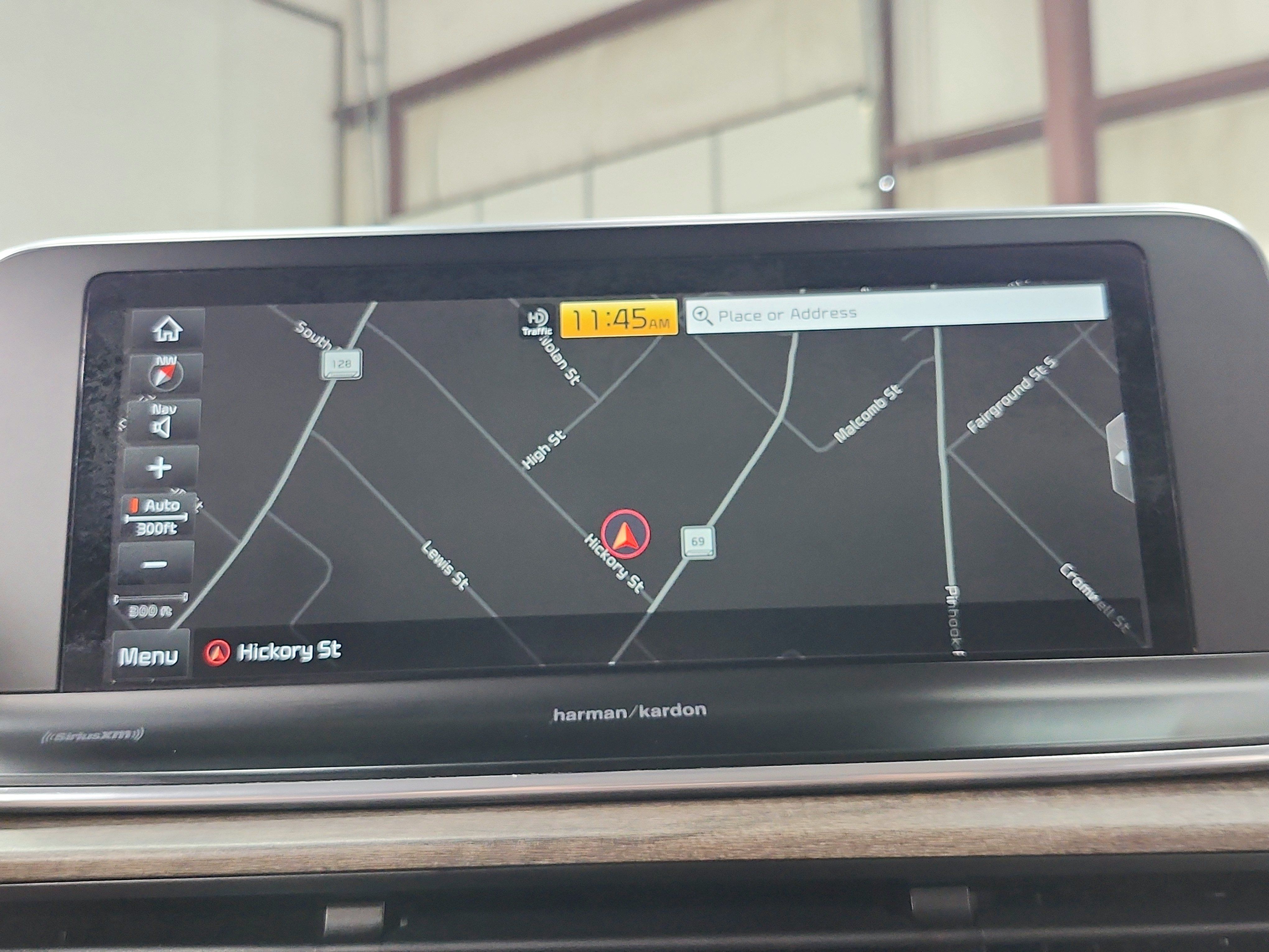 Used 2020 Kia Telluride SX AWD/4WD image 31