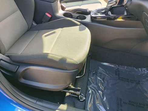 Used 2022 Kia Soul X-Line image 22