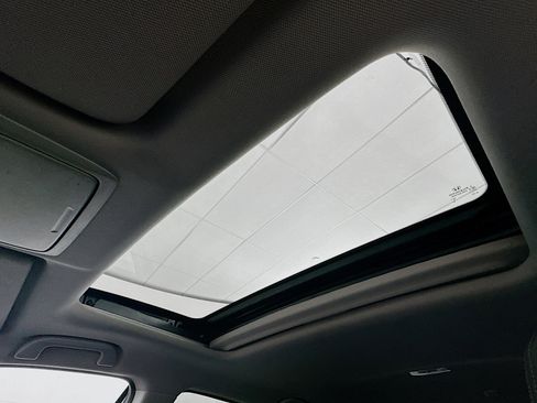 Used 2014 Honda Accord EX-L image 24