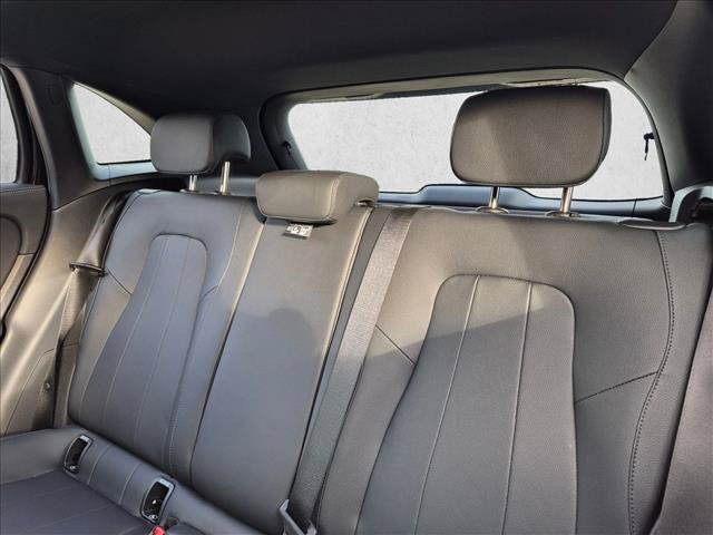 Used 2026 Mercedes-Benz GLA 250 image 16