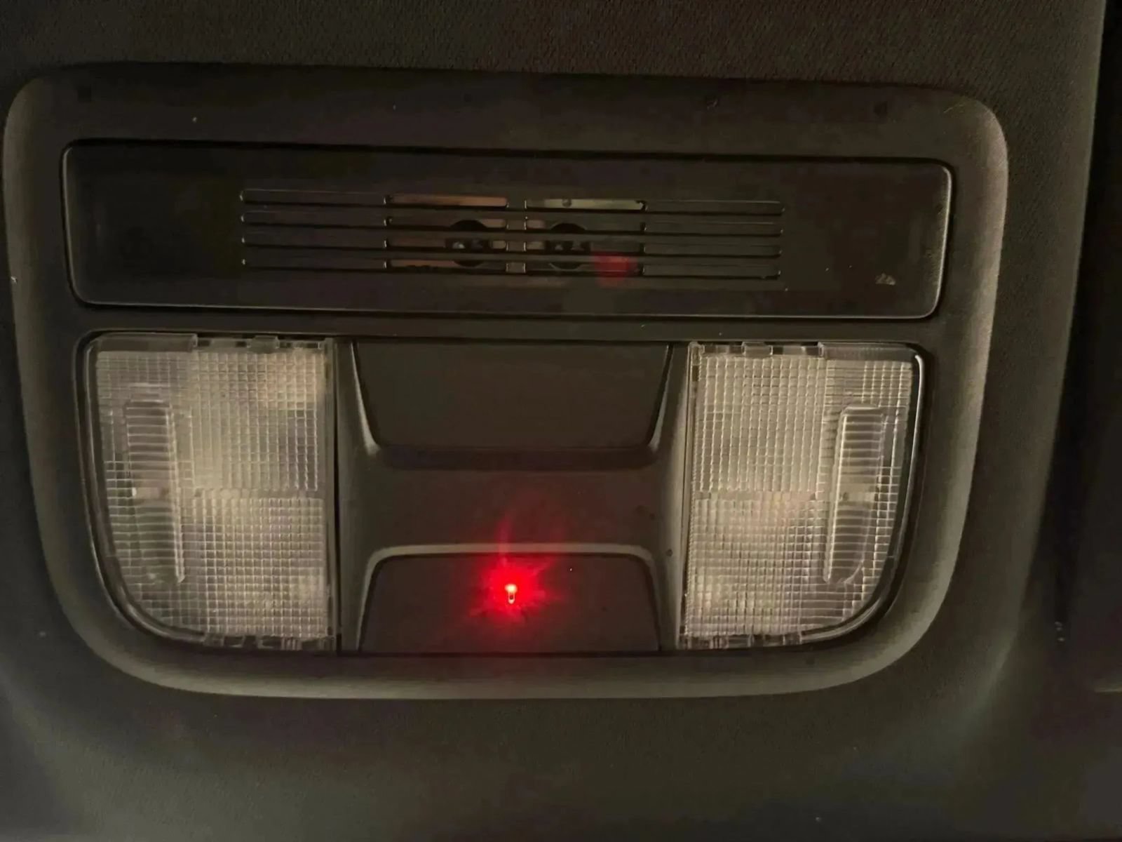 Used 2019 Honda Civic Sport image 34