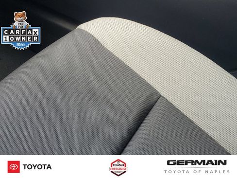Used 2026 Toyota Corolla LE FWD image 28