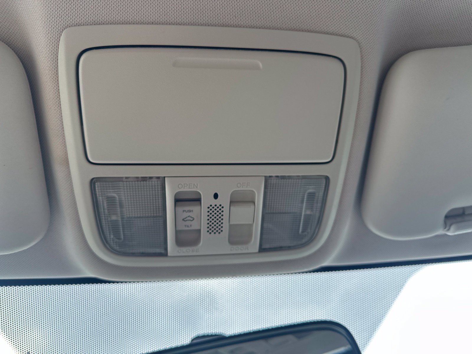 Used 2014 Honda CR-V EX image 65