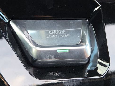 New 2026 GMC Sierra 2500 Denali Ultimate image 12