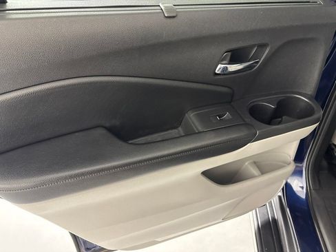 Used 2019 Honda Pilot Touring image 28