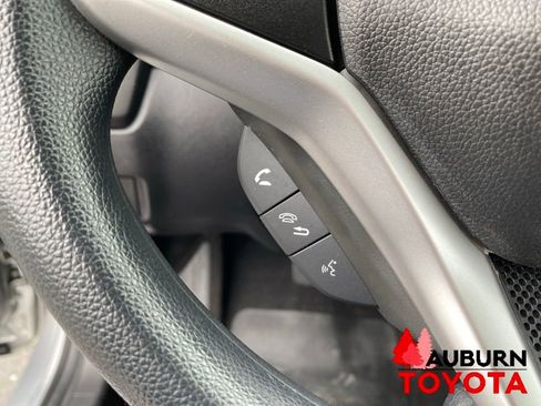 Used 2016 Honda Fit LX image 32