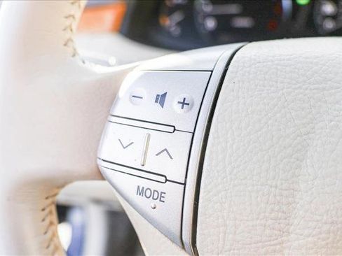 Used 2006 Toyota Avalon Limited image 14