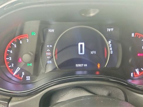 Used 2021 Dodge Durango R/T image 18