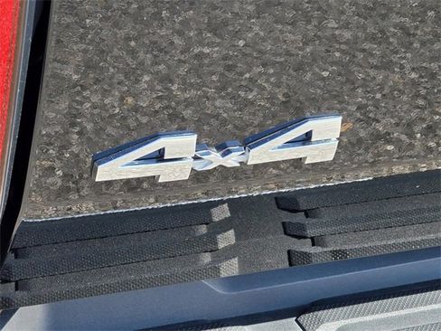 Used 2023 Toyota Tundra Limited image 37