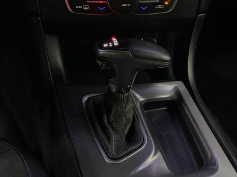 Used 2019 Dodge Charger Scat Pack w/ Dynamics Package image 31