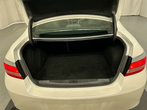 Used 2016 Buick Verano image 21