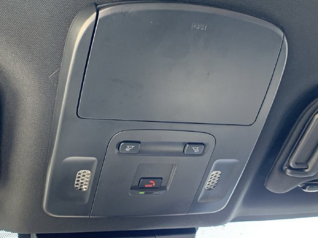 Used 2026 Toyota Camry SE w/ Convenience Package FWD image 31