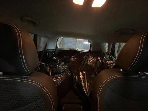 Used 2014 Kia Soul + image 33