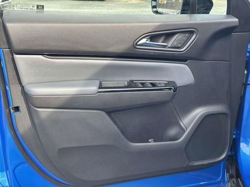 Used 2024 Honda Prologue Touring image 14