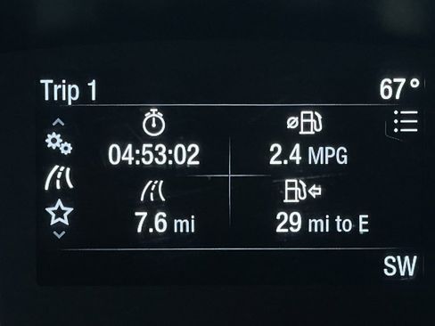 Used 2020 Ford Transit 150 Low Roof w/ Load Area Protection Package image 42