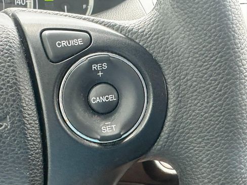 Used 2014 Honda Accord EX image 18