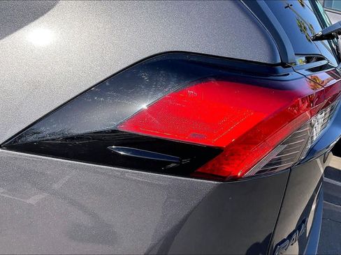 Used 2025 Toyota RAV4 XLE Premium image 29