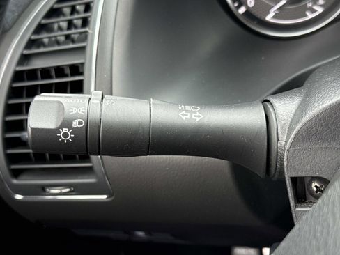 Used 2024 Nissan Armada SV image 15