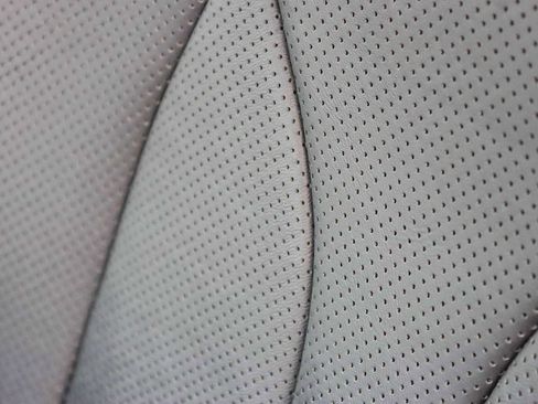 Certified 2023 Lexus RX 500h F Sport image 23