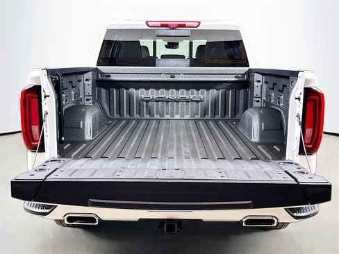 Certified 2024 GMC Sierra 1500 Denali w/ Denali Reserve Package image 26
